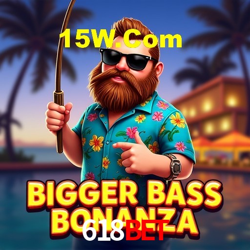 Estratégias Crash Games 618Bet