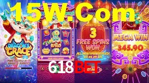 Football Betting 618Bet