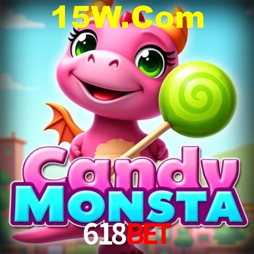 A Revolução dos Aplicativos de Jogos no 618Bet