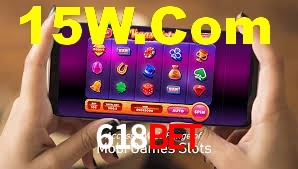 Tennis Betting 618Bet