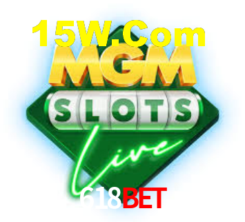 Premium Interface 618Bet