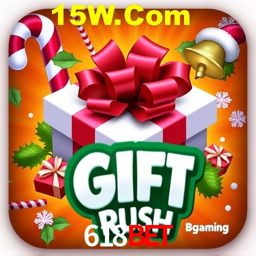 618Bet
