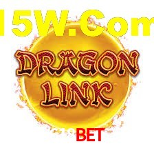 Sports Statistics 618Bet