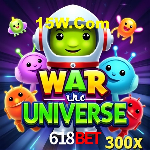 Jogo Spaceman 618Bet