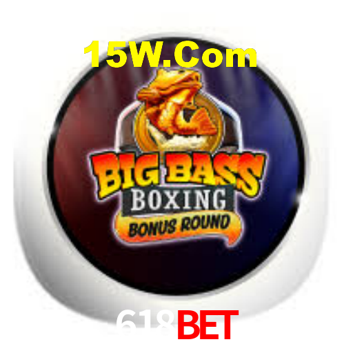 Live Casino 618Bet
