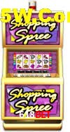 Exclusive Offers 618Bet