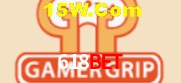 618Bet,618 Bet Paga