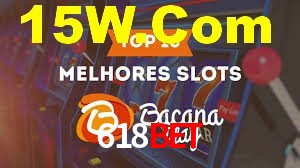 Live Casino 618Bet