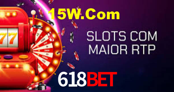 Bônus Generosos e Exclusivos no 618Bet para Você!