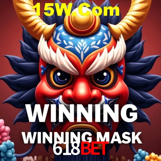 Desvendando o Mundo dos Jogos Virtuais na 618Bet