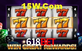 Flash Promotion 618Bet