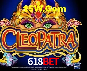 Design Responsivo 618Bet