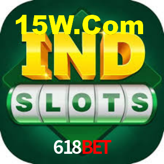 618Bet App Interface