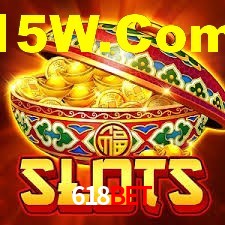Basketball Betting 618Bet