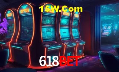 618Bet