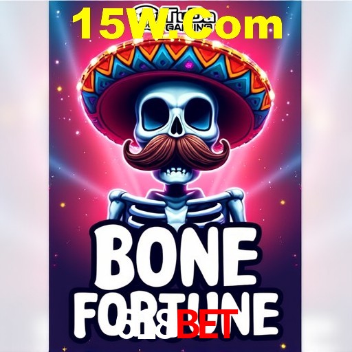 618Bet: Jogue Crash e Experimente Alta Recompensa Instantânea