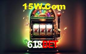 Security Systems 618Bet