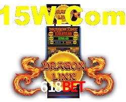 Player Reviews 618Bet