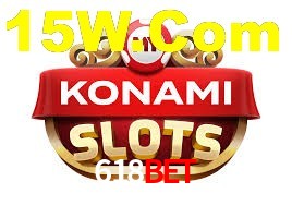 Secure Login 618Bet
