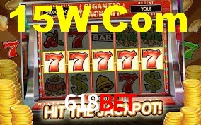 2FA Security 618Bet
