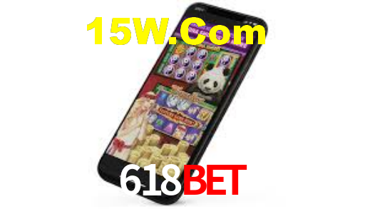 Programa VIP 618Bet