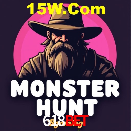 PIX Instantâneo 618Bet