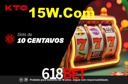 618Bet,618 Bet Paga