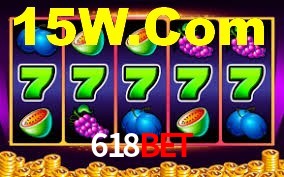 Crash Games Statistics 618Bet