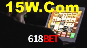 Experiência VIP 618Bet