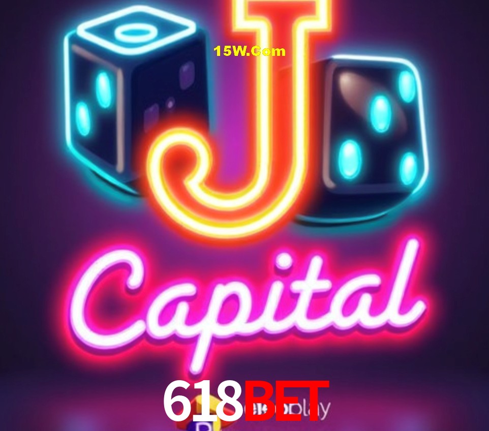 Experiência VIP 618Bet