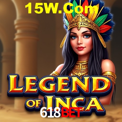 Desvendando o Mundo dos Jogos Virtuais na 618Bet