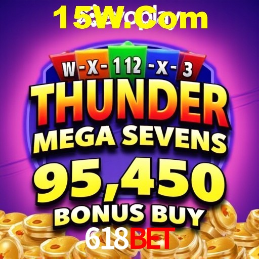 Interface do App 618Bet