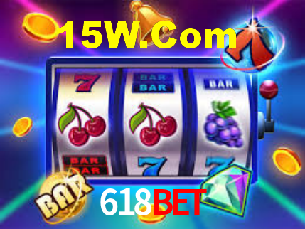 618Bet,618 Bet Paga