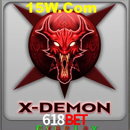 Descubra a Magia dos Jogos de Arcade no 618Bet