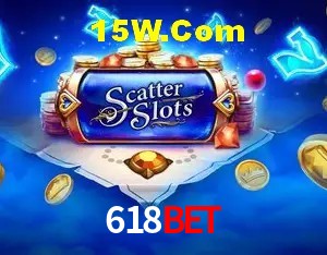 Explore as vantagens do 618Bet: serviço profissional e confiabilidade