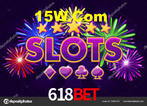 Tournaments 618Bet
