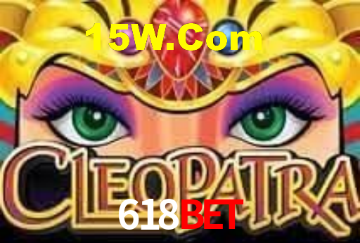 Blackjack Table 618Bet