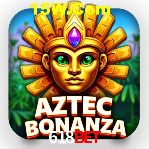 A Emoção da Loteria na 618Bet: Uma Chance de Mudança de Vida
