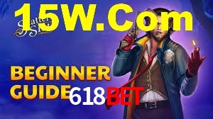 Quick Registration 618Bet