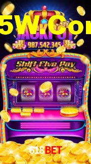 Exclusive Games 618Bet