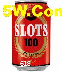 Welcome Bonus 618Bet