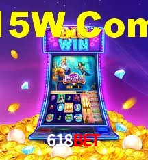 Spaceman Game 618Bet