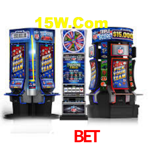VIP Casino 618Bet