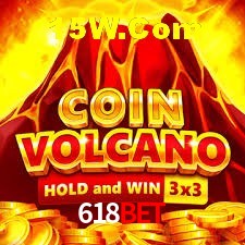 Weekend Specials 618Bet