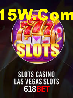 618Bet