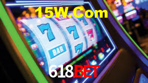 Daily Bonuses 618Bet