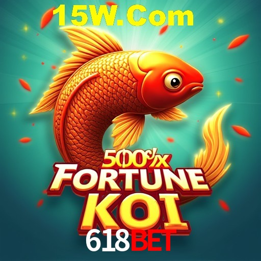 Descubra a Essência do 618Bet: Nossa História e Compromissos