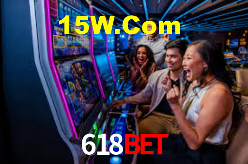 Roulette Table 618Bet