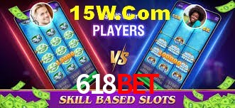API Integration 618Bet