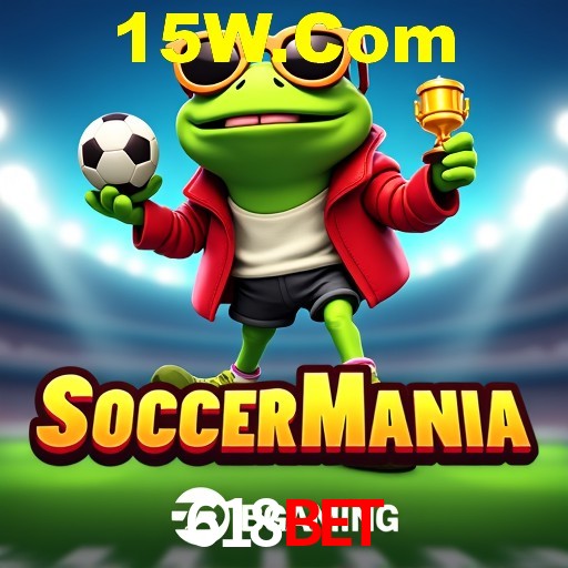 Apostas Esportivas na 618Bet: Um Guia Completo
